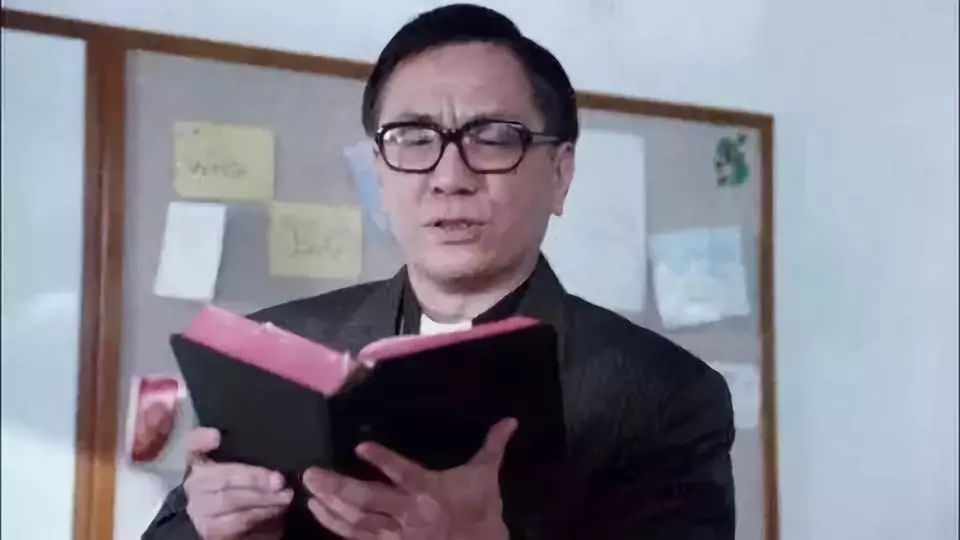 黄霑|张国荣|乐坛_新浪新闻