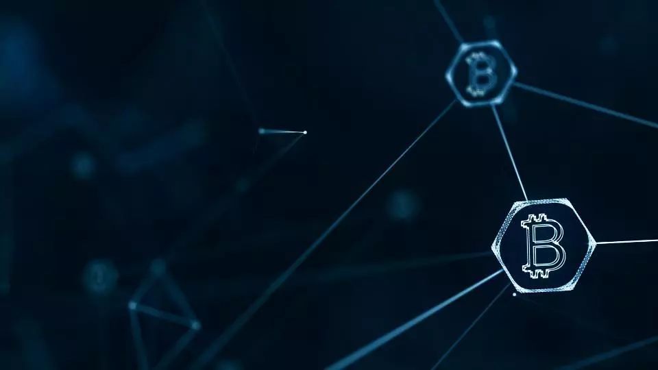世界上最大的黄色网站 图片来源于网络。