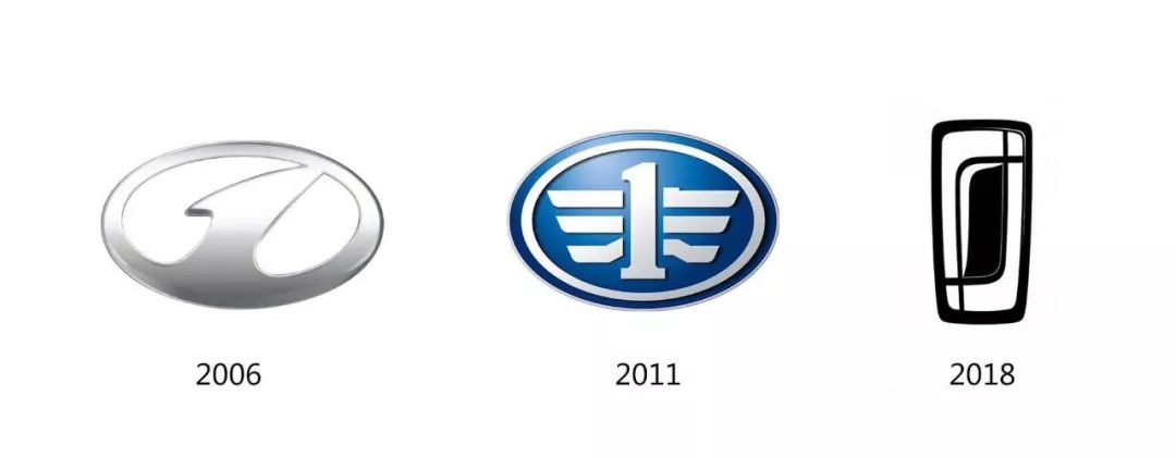 一汽奔腾▲奇葩说▲王源工作室▲哈啰单车▲celine▲qq音乐▲西瓜