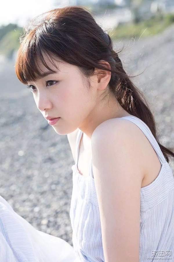 又一波文明观球岛国近期超人气写真偶像销售榜