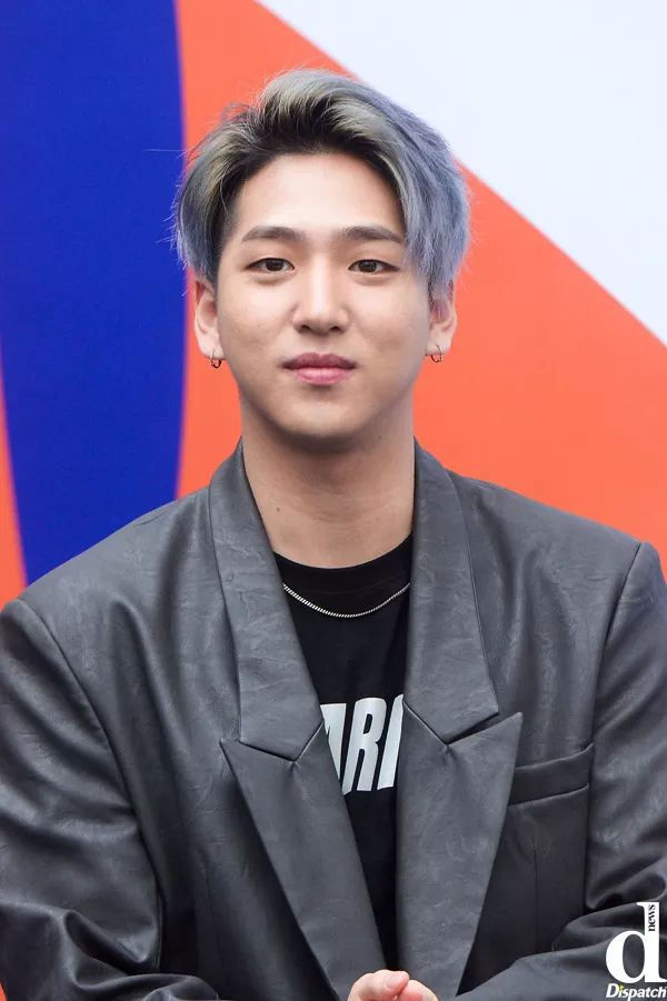 门票售罄脸红的思春期今日发表新专歌单公开将于8月25日结婚toppdogg