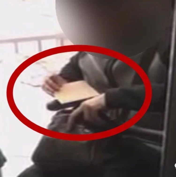 深圳一医院急诊科主任曝光医生集体收回扣!龙