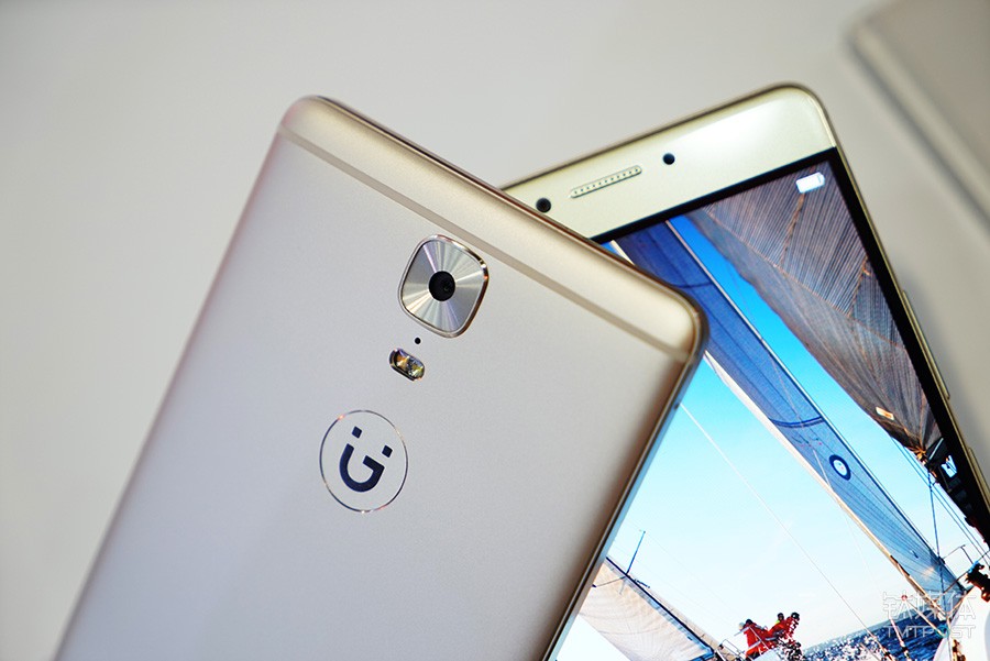 金立手机销量暴跌q1只卖出了160万部4月27日坏消息榜