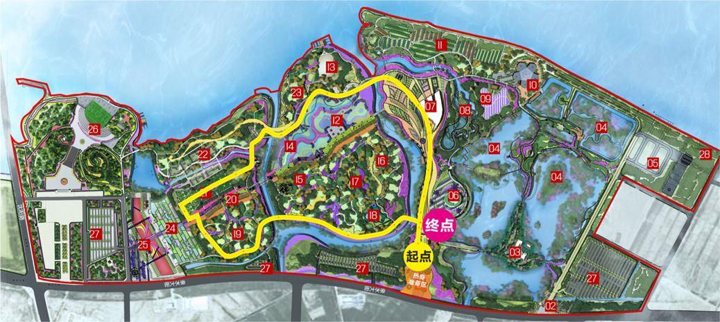 碧桂园|花博园|银川市_新浪新闻