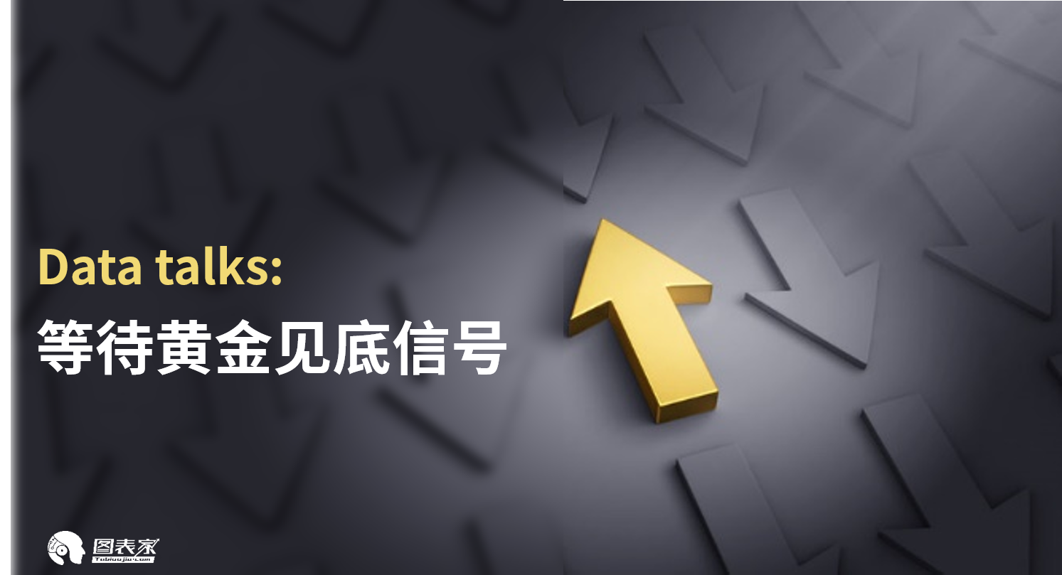 Data Talks 12月黄金见底 这一信号将确认筑底完成 筑底 新浪财经 新浪网 Data Talks 12月黄金见底 这一信号将确认筑底完成 筑底 新浪财经 新浪网