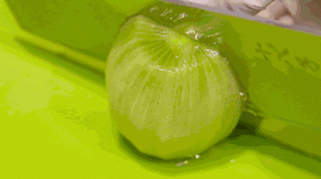 450_252gif 动态图 动图