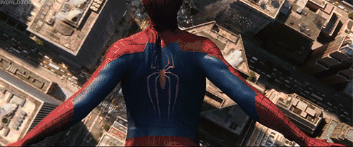 能轻松捏碎宇宙魔方的灭霸,力气能有多大?科学家解读漫威力学!