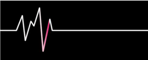 都和这件事有关