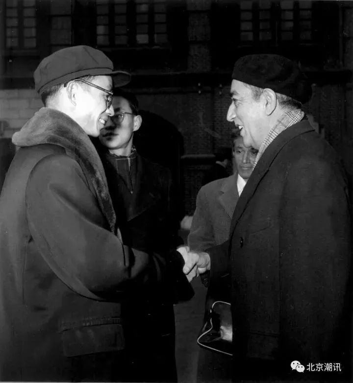 柯华革命烽火 柴油发电机维护保养