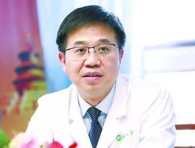 女儿,学生追忆 "中国器官移植之父"夏穗生