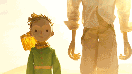 450_253gif 动态图 动图