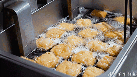 450_253gif 动态图 动图