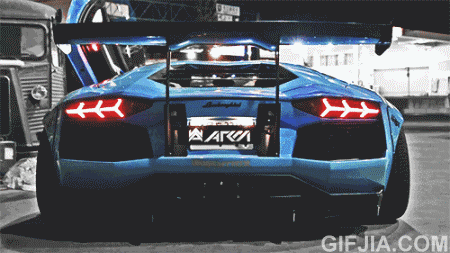 450_253gif 动态图 动图