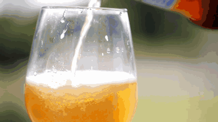 红包|啤酒节|酒票_新浪新闻