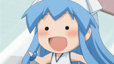 把事情解决之后就大步流星地走开,他们大多会选择快刀斩乱麻,而对于