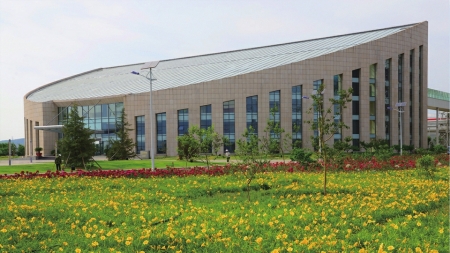 格盟国际:打造能源革命排头兵(之六)|能源|电厂|供热_新浪新闻