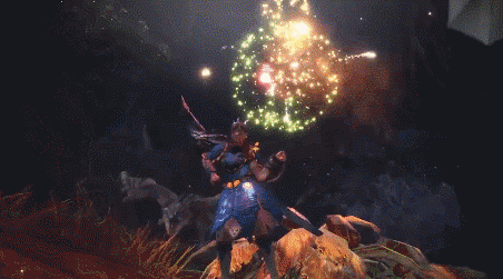 452_251gif 动态图 动图