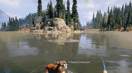 452_251gif 动态图 动图