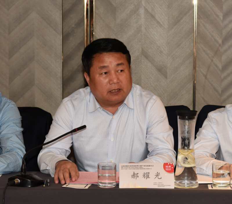 两大世界级酒业盛会相约山西汾阳