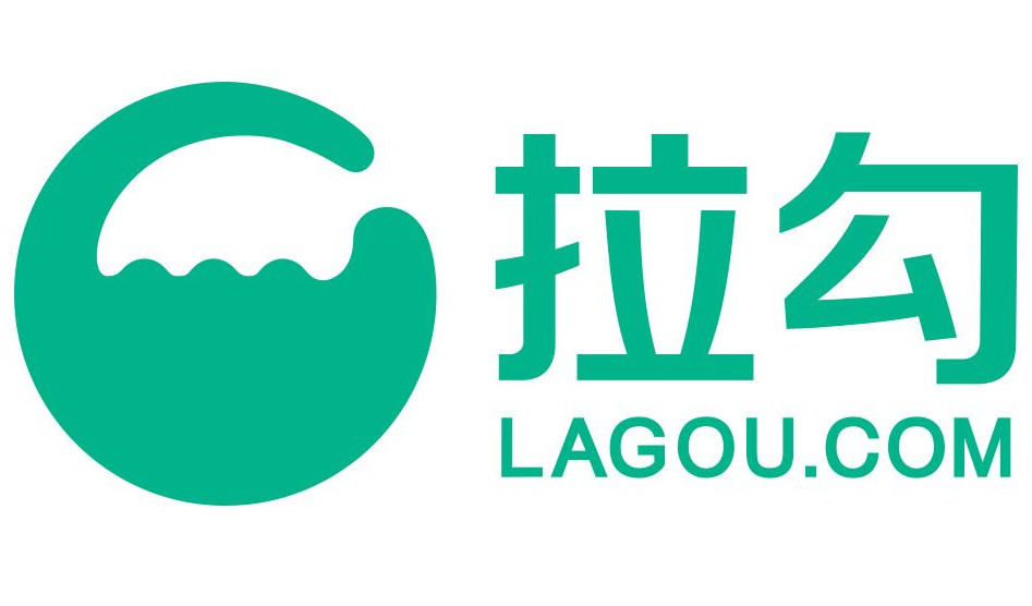 消息称拉勾网将于 2019 年赴美上市