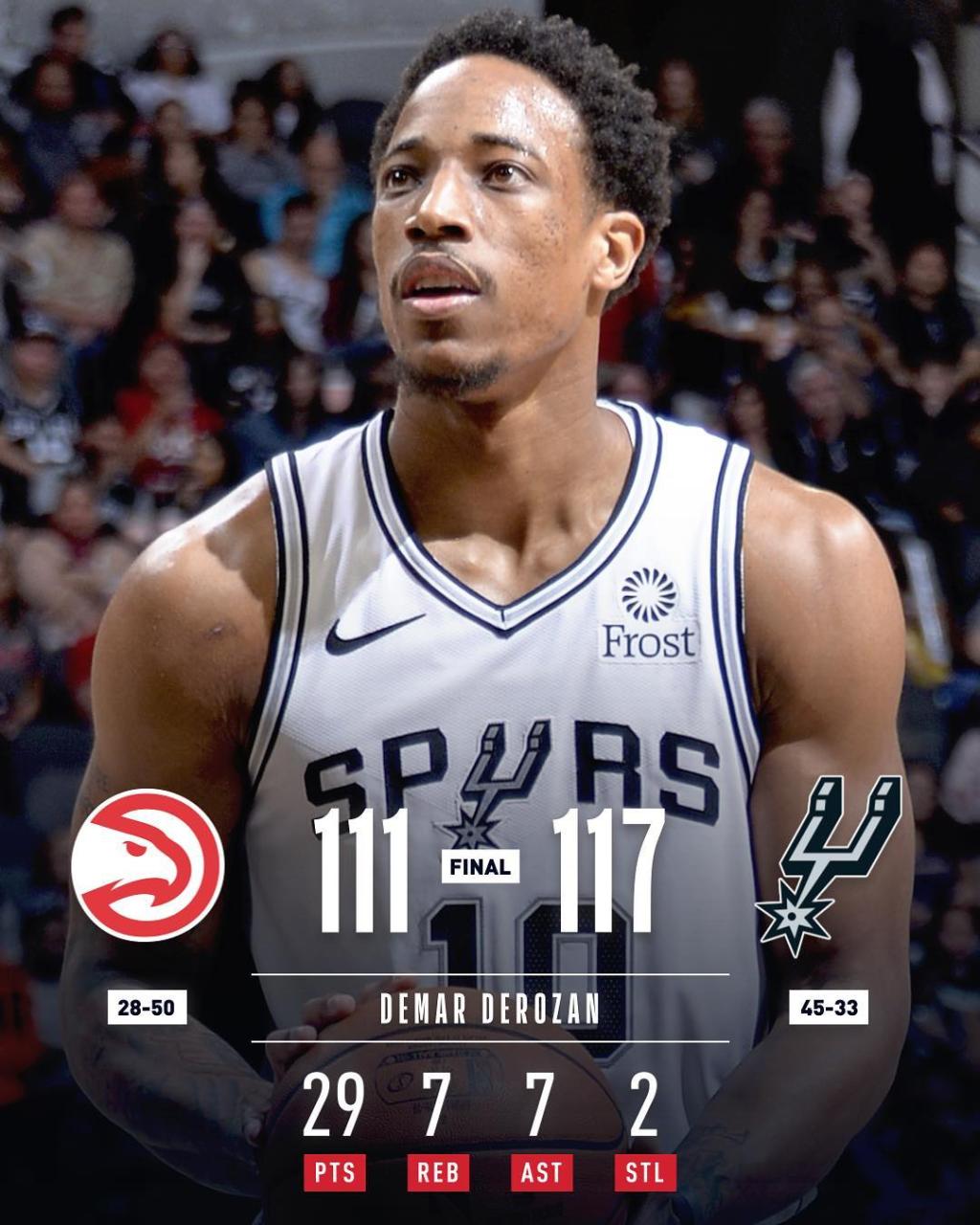 NBA今日数据快讯,威少爆砍三20 三双 ,火箭三