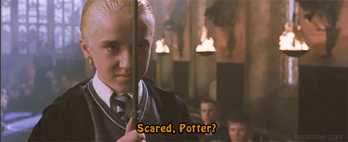 夺魂咒——西班牙被抽去斗士的灵魂魔咒效果十年,从2008年欧洲杯冠军