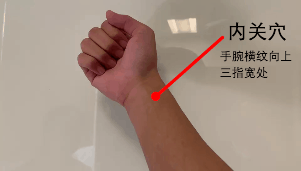 960_544gif 动态图 动图