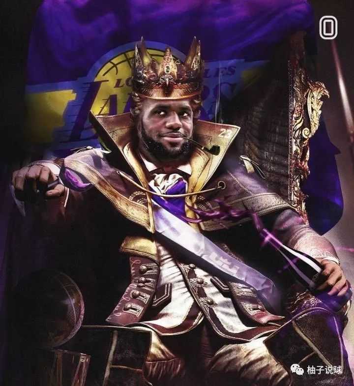 无詹湖人把教练都打下课了泰伦卢机会来了