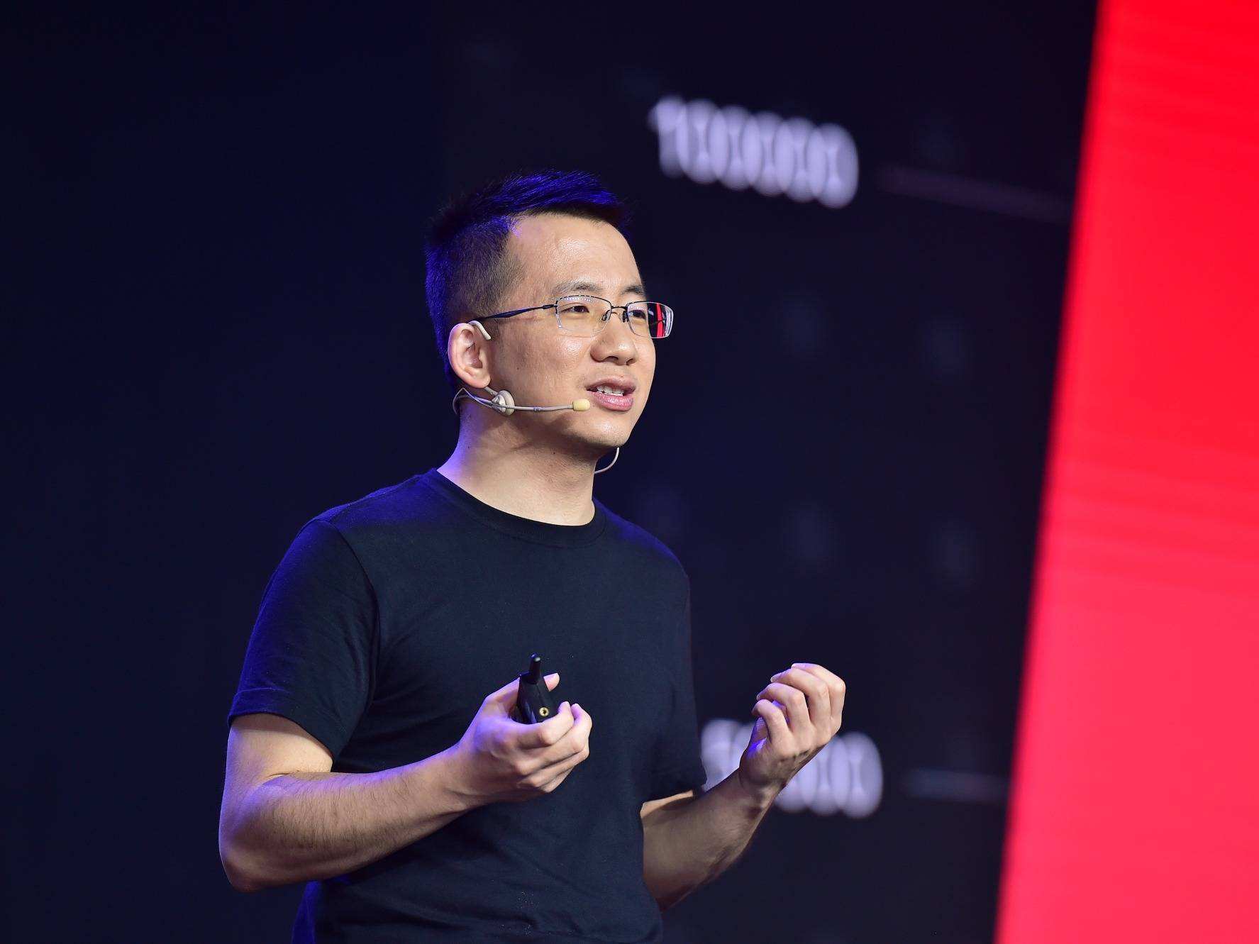 权健公司退换货客服电话恢复开通丨Airbnb正在