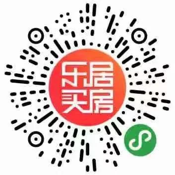 1线独发2盘连看新浪乐居本周看房团报名开启