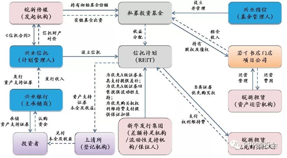 易方达球速体育- 球速体育官方网站- 球速体育APP下载- 助力世界杯增金宝货币A