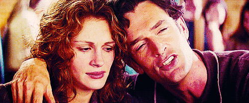 500_207gif 动态图 动图