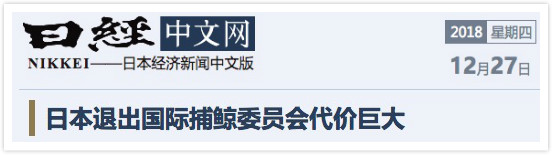 正在上传...