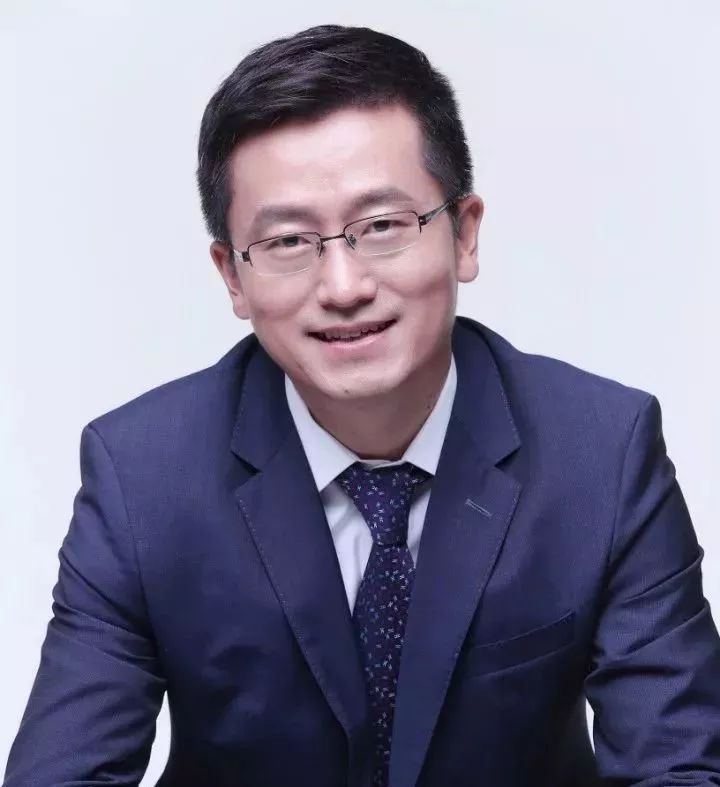 平安证券老总_平安证券(2)