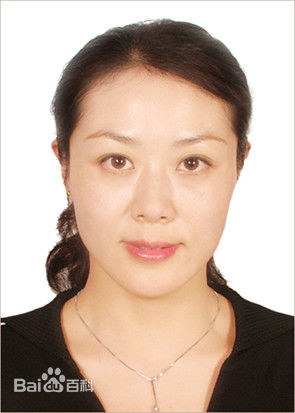 副市长姜保红涉嫌严重违纪违法,目前正接受甘肃省纪委监委纪律审查和