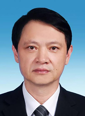 阎秉哲接替祁玉民出任华晨董事长的是沈阳市副市长阎秉哲.