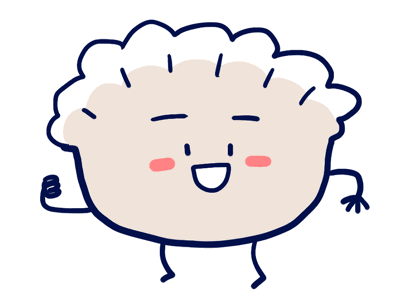 今晚"做冬"!汤圆和饺子,你pick哪一个?