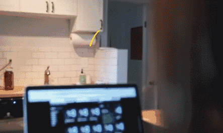 443_265gif 动态图 动图