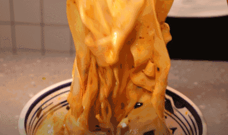 445_263gif 动态图 动图