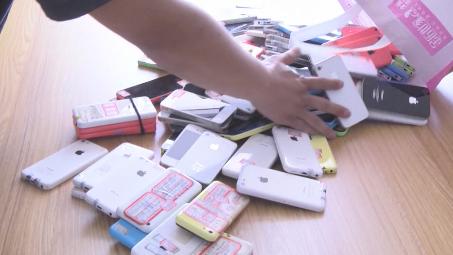 不停布2贝克波冰冰巴清播出