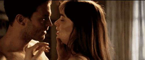 500_208gif 动态图 动图