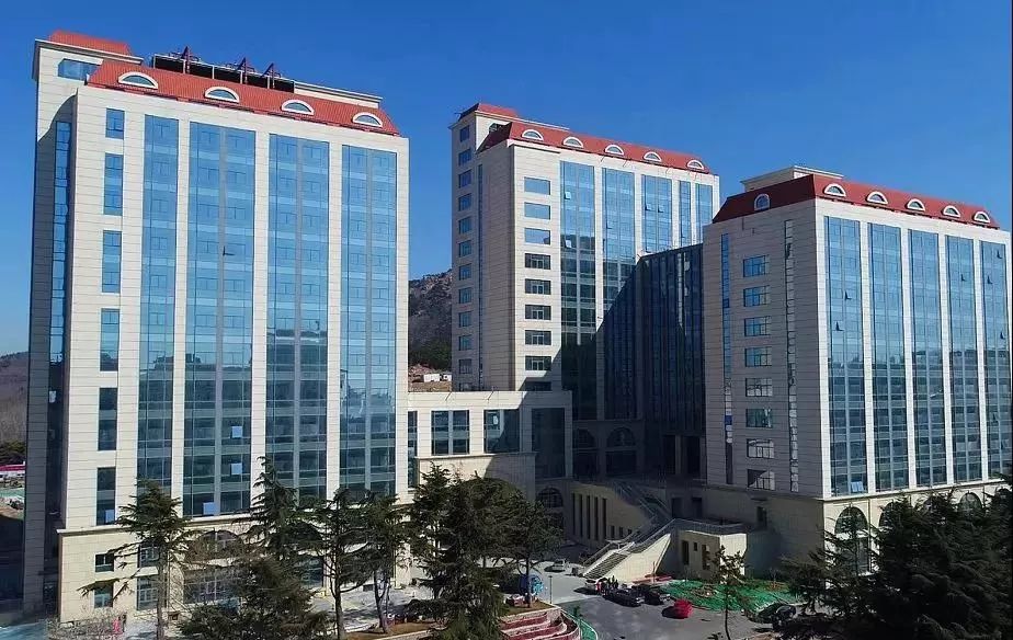 房产税真要来了,有房的青岛人赶紧看!