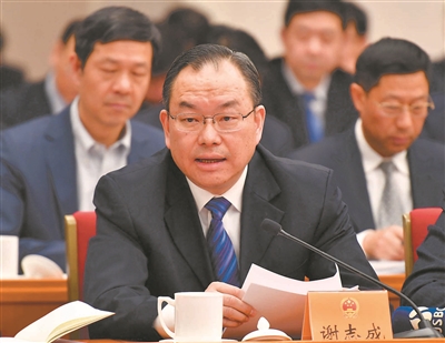 苏沪湘三省市代表共话智能制造