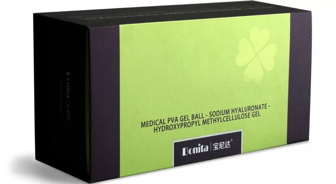 爱美客抢冲a股玻尿酸第一股竞争加剧产品售价下降