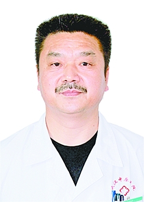锐汉阳医院郭棠菊广惠医院武汉普仁张建章医院武汉太康丁桂珍同仁堂