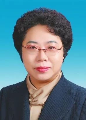 辽宁沈阳大连两区委书记拟异地升任市委常委图