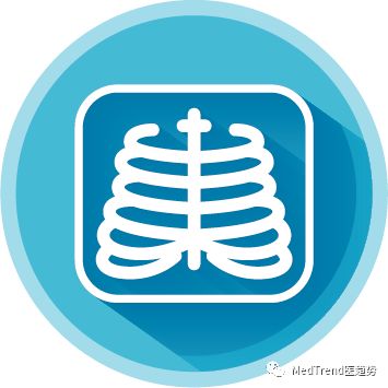 放射科是中国最早成立的放射学科之一,其中正高职称12人,副高职称15人