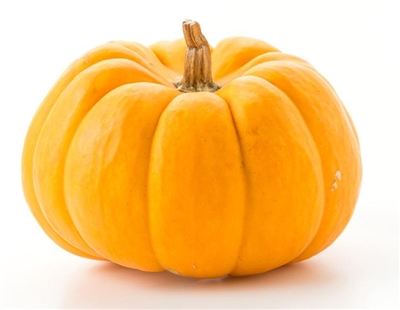 春日做一回"吃瓜群众"|南瓜|豆腐|芋头_新浪新闻