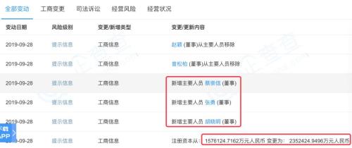 受贸易纠纷影响 日系车8月在韩销量锐减57%