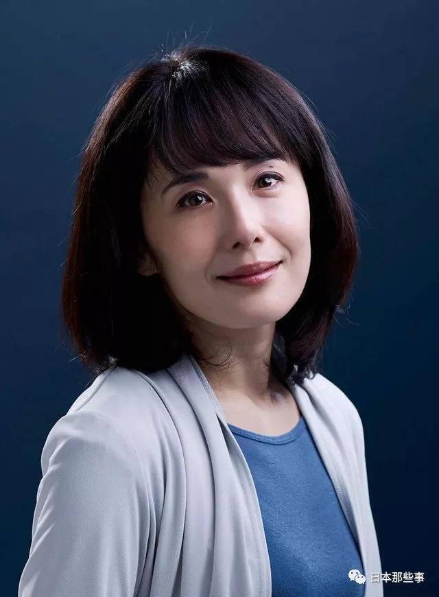 欺骗她被纯杀物化的凶人斋藤太由寺胁康文饰演。